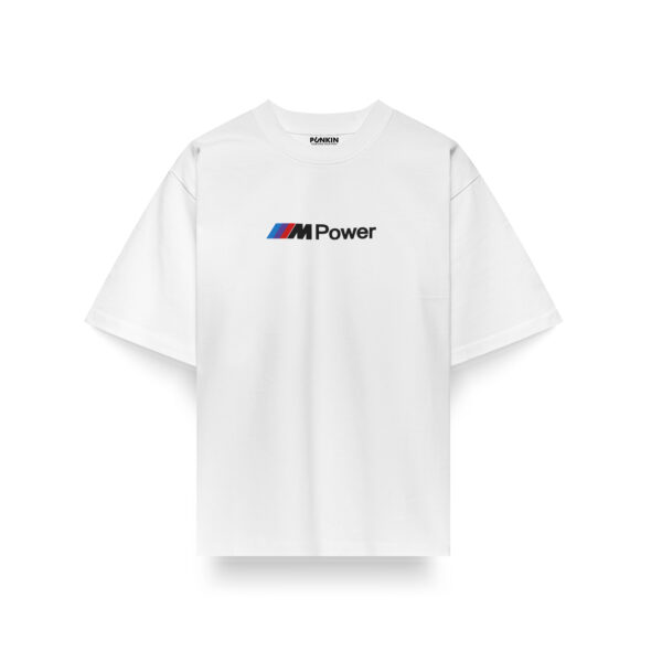 Тениска Need Money For BMW