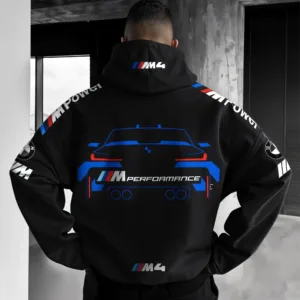 Суитчър MPower