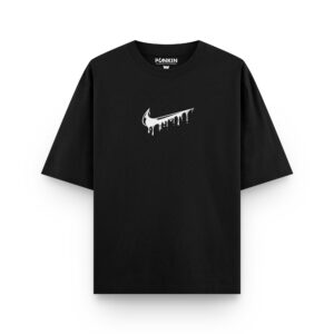Тениска - Pablo Escobar